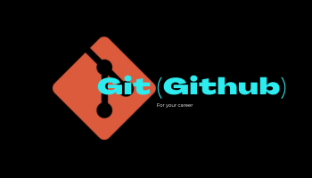 Git for your career
