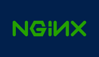 ວິທີ Deploy NodeJS ຂື້ນ Server, AWS