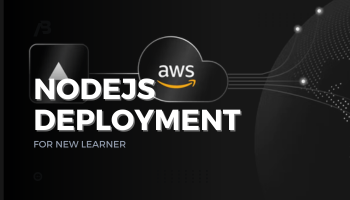 NodeJS deployment (AWS EC2)