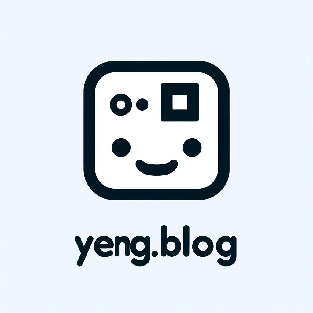 KaBlog Logo